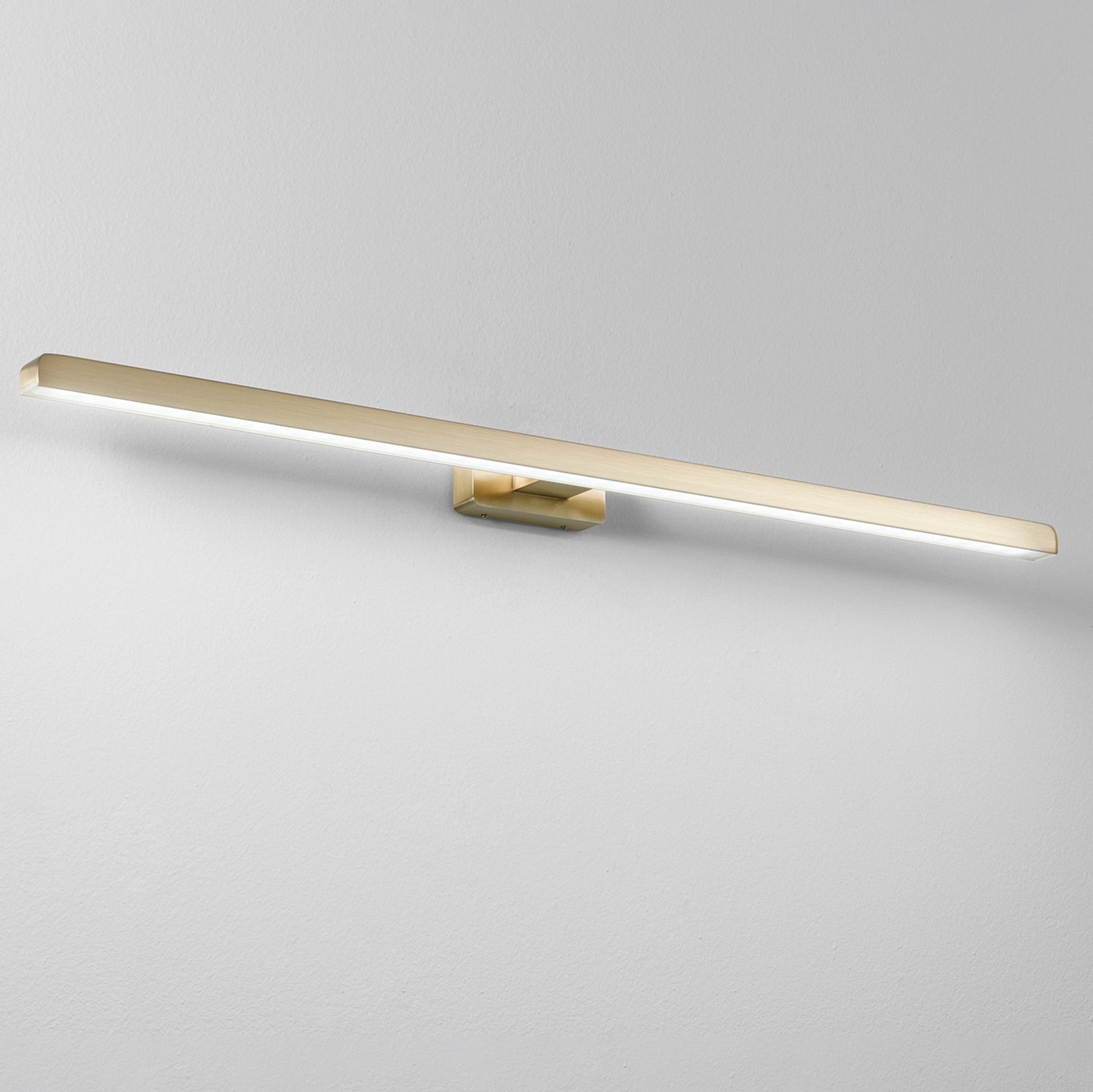 Applique LED Lancer | FT Feel The