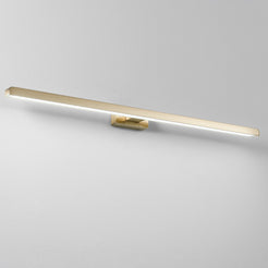 Applique LED Lancer | FT Feel The