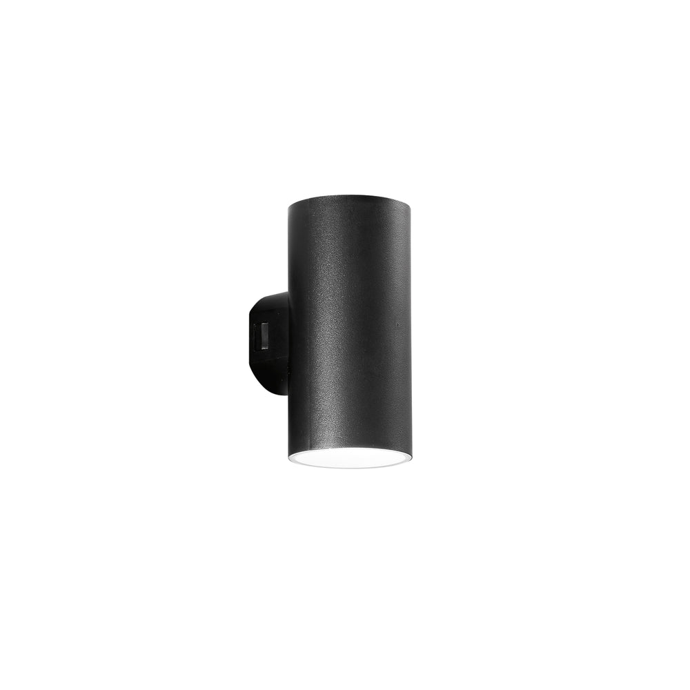 Applique per esterni LED POLO, 16W e funzione CCT