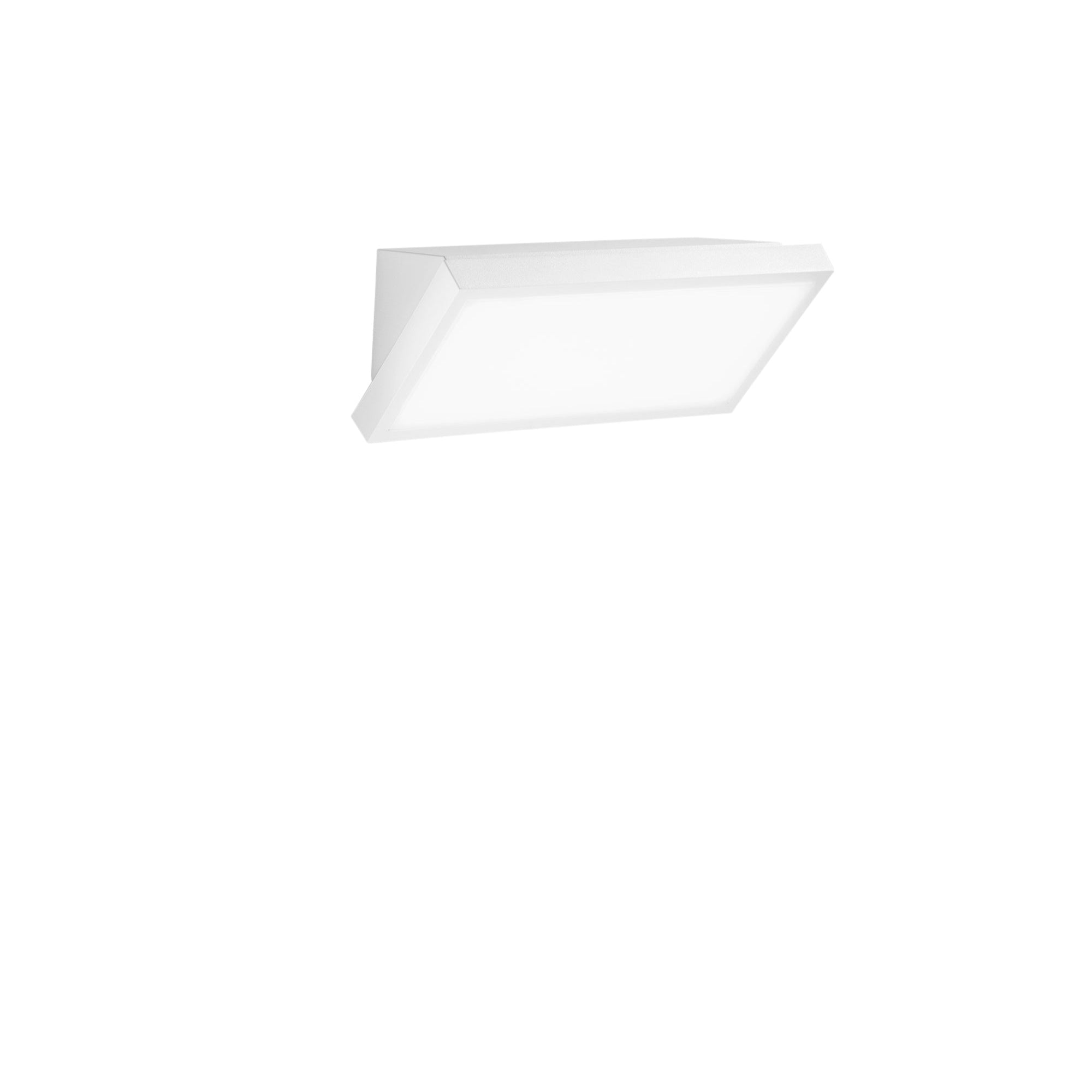 Applique LED Rim | FT Feel The
