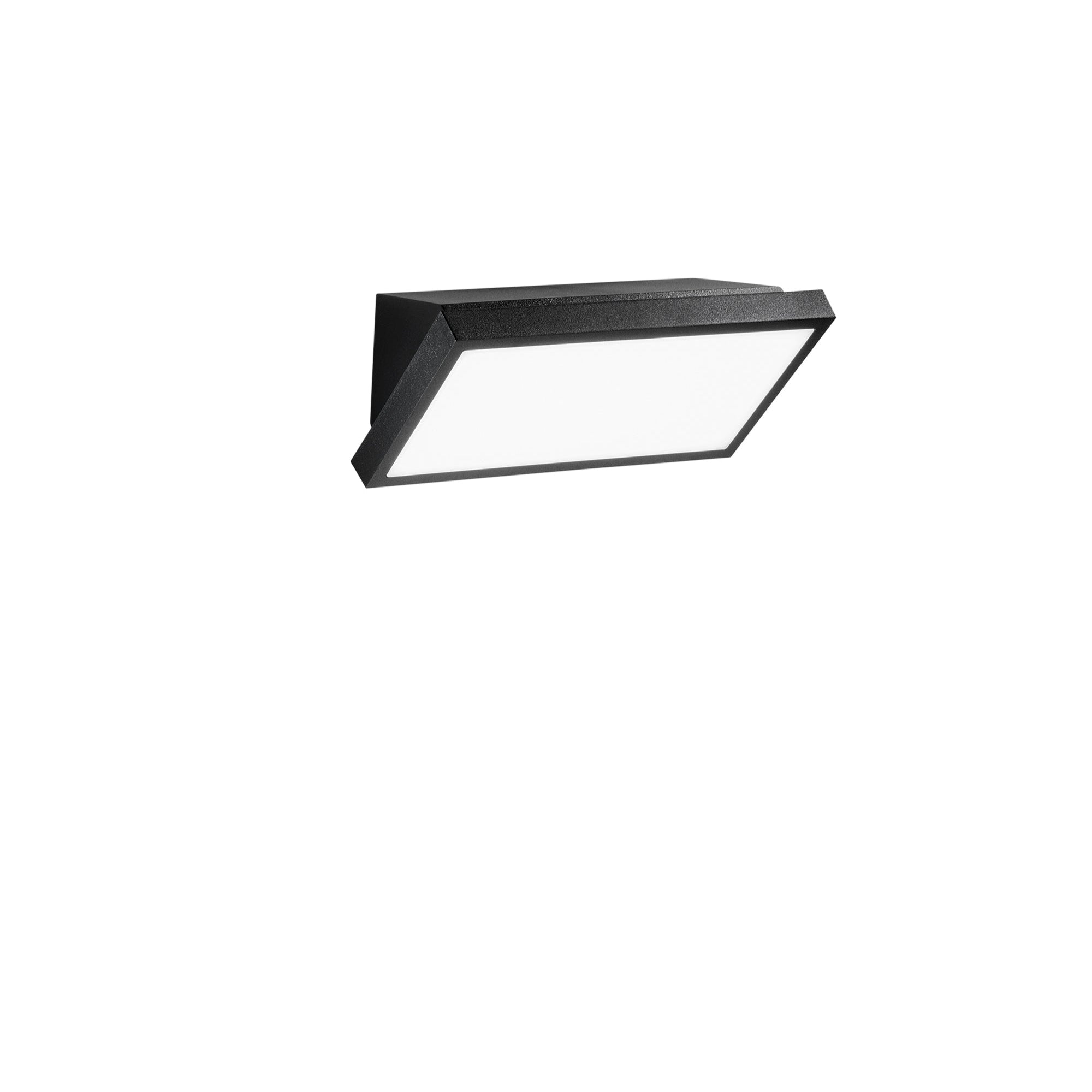 Applique LED Rim | FT Feel The