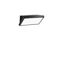 Applique LED Rim | FT Feel The