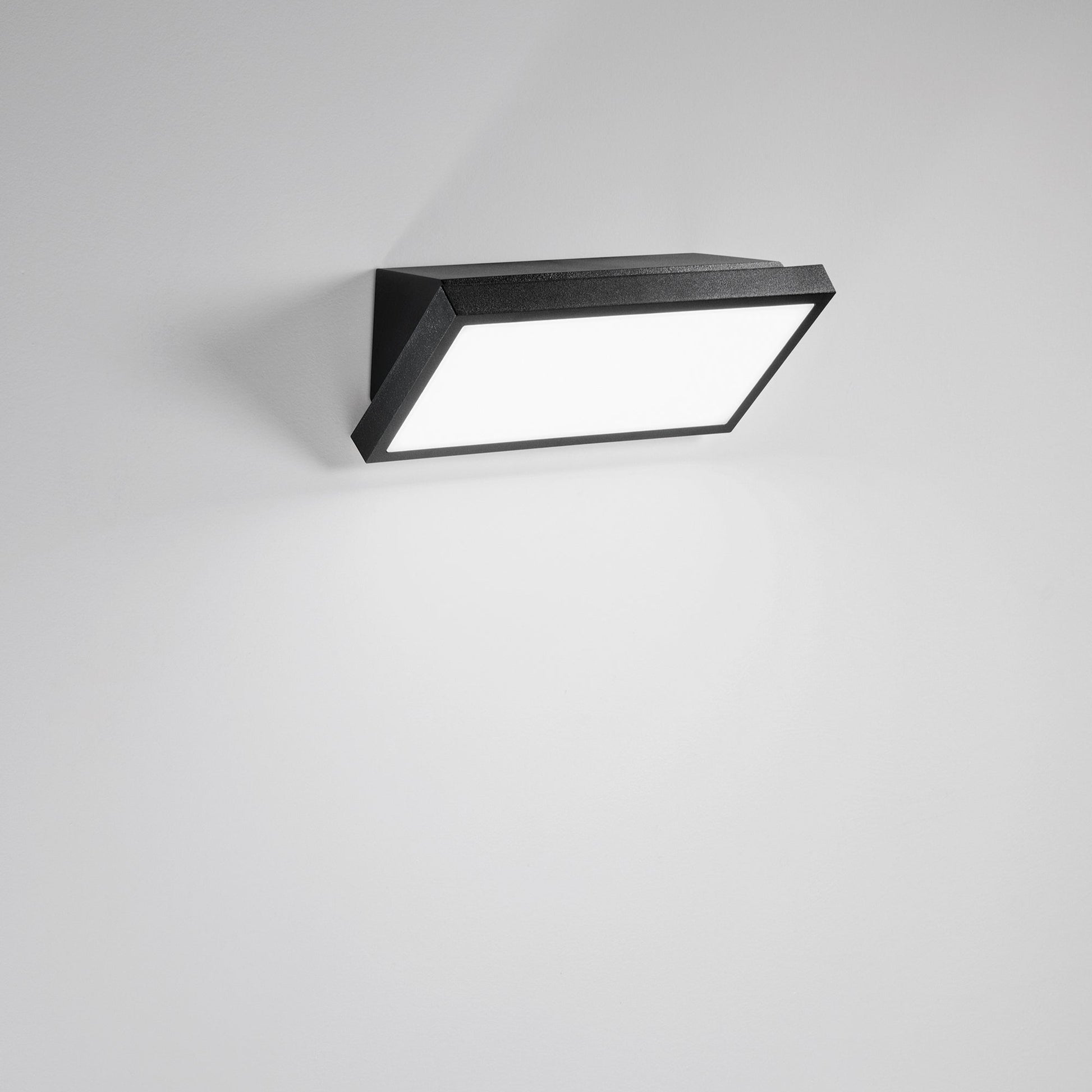 Applique LED Rim | FT Feel The