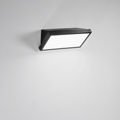 Applique LED Rim | FT Feel The