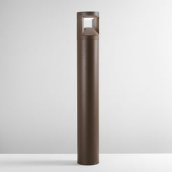 Paletto WAMI LED in alluminio | FT Feel The