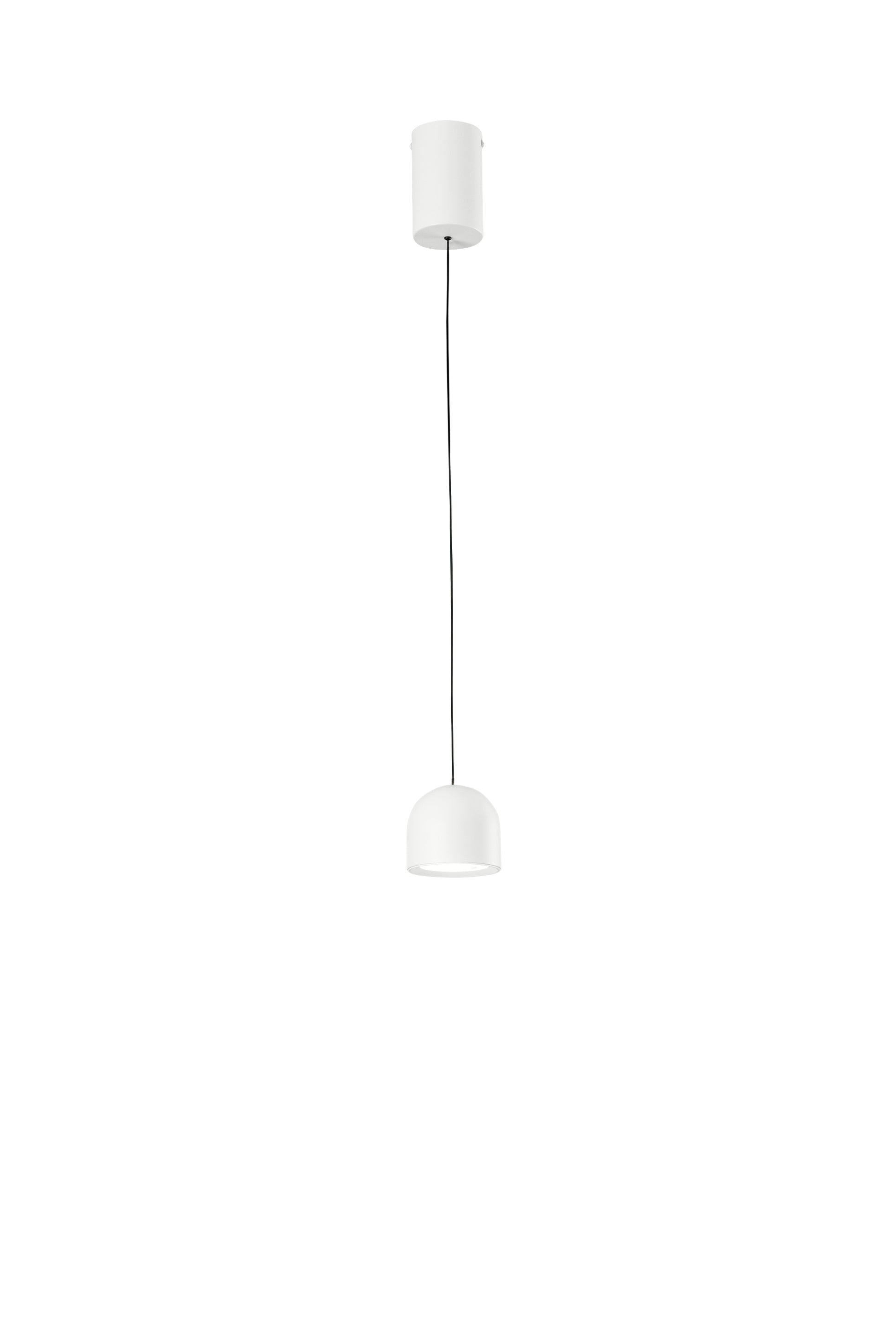 Sospensione Yoyo in metallo | FT Feel The
