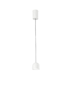 Sospensione Yoyo in metallo | FT Feel The