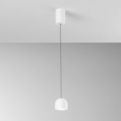 Sospensione Yoyo in metallo | FT Feel The