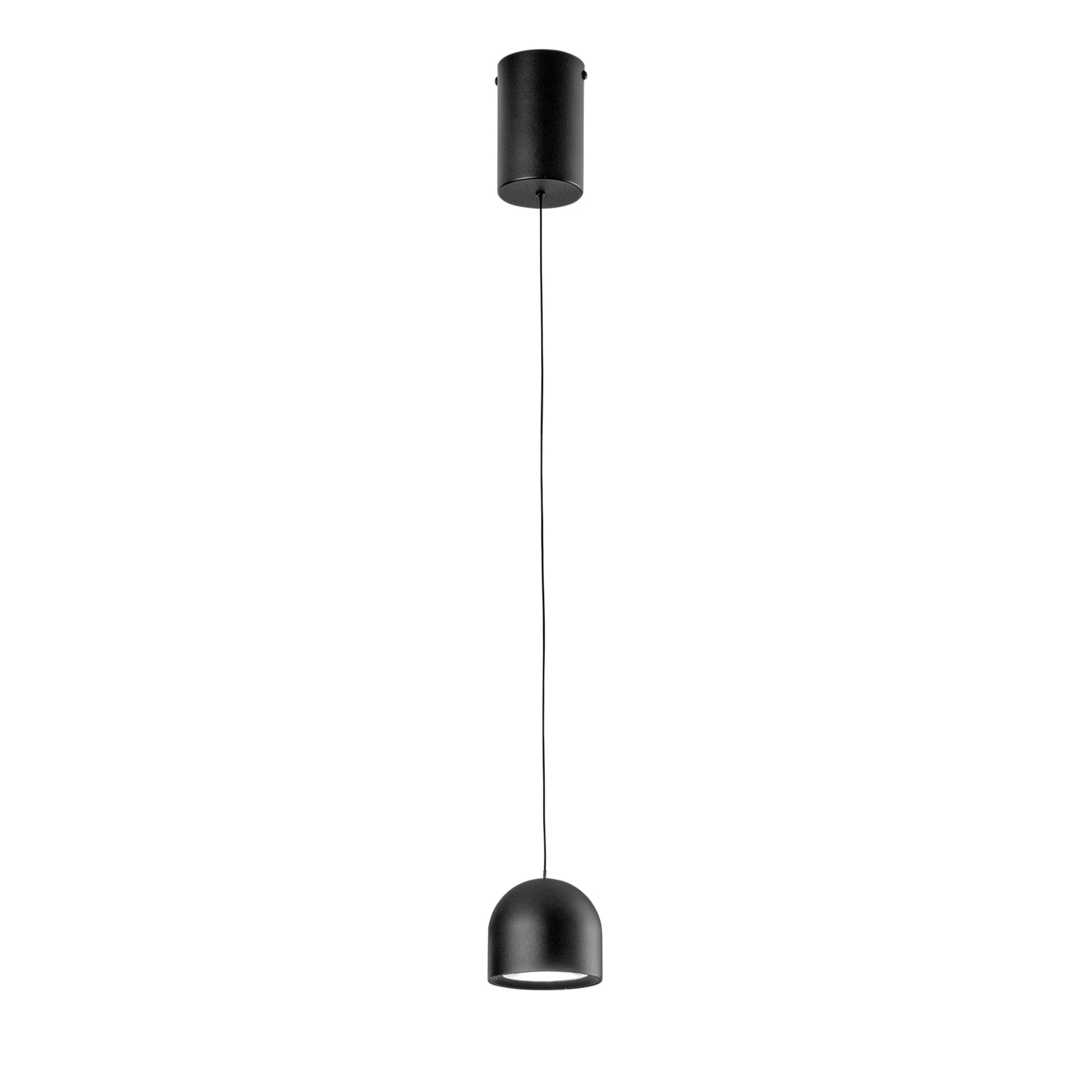 Sospensione Yoyo in metallo | FT Feel The