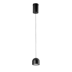 Sospensione Yoyo in metallo | FT Feel The