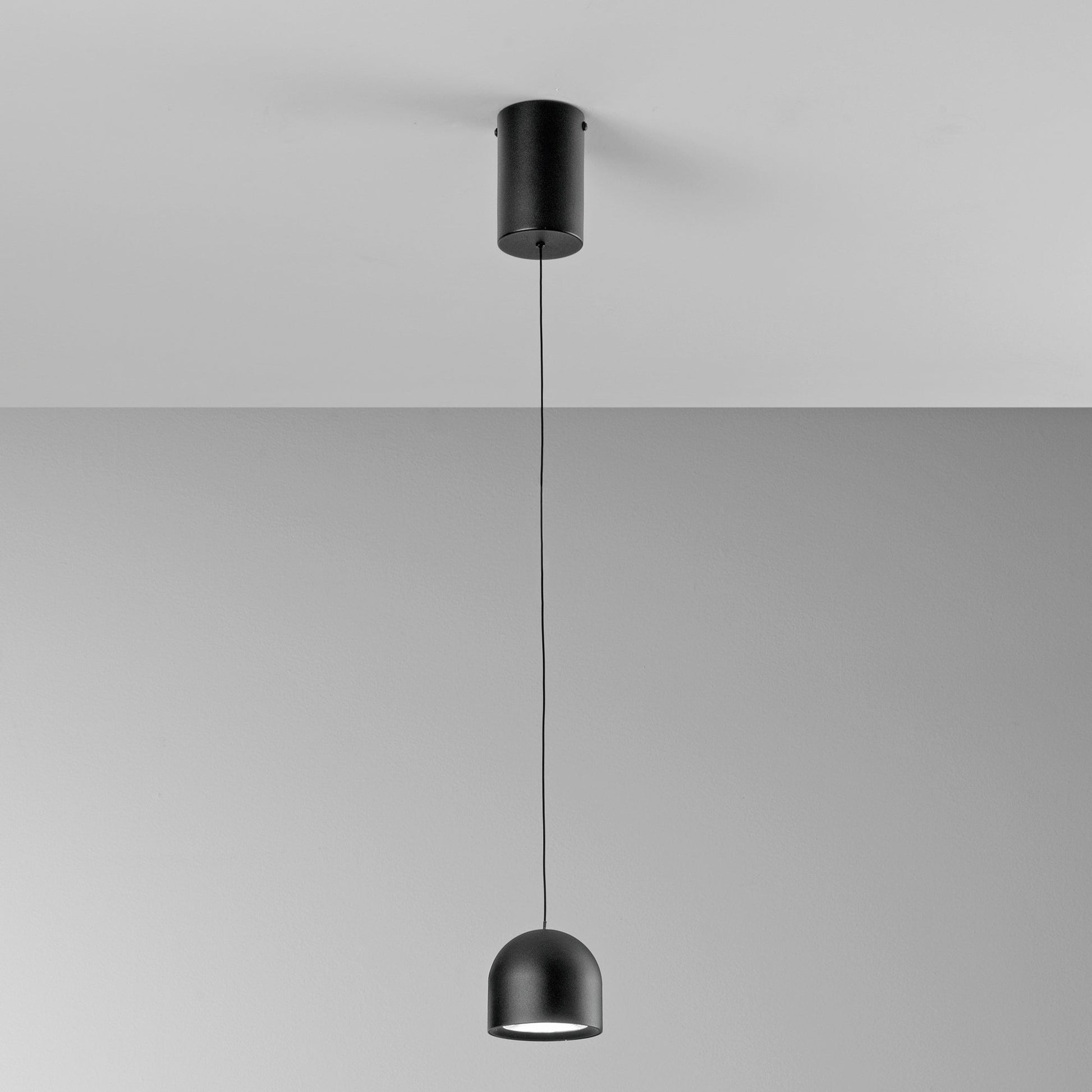 Sospensione Yoyo in metallo | FT Feel The