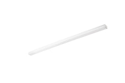 Barra LED sottopensile lineare REGGY | FT Feel The
