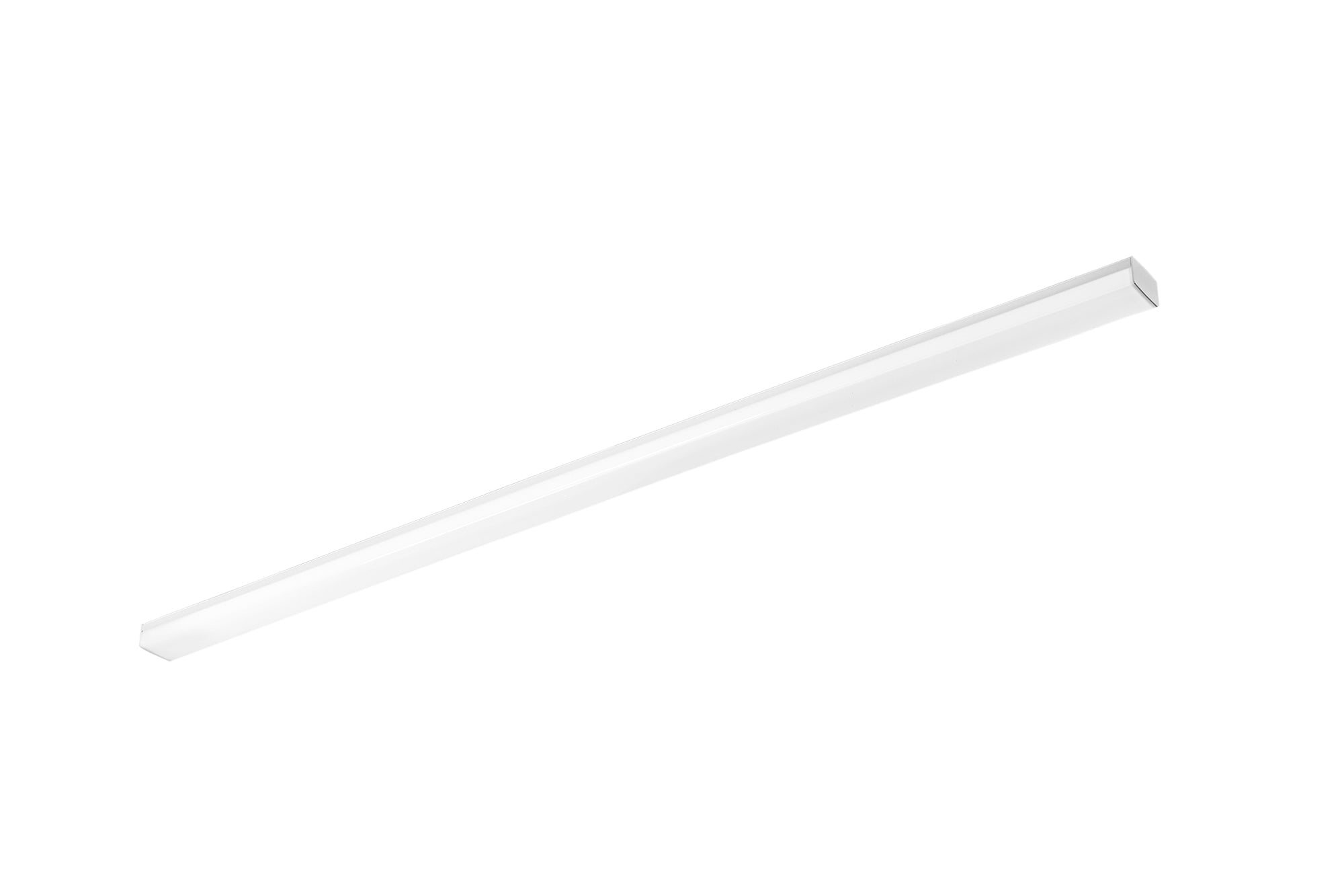 Barra LED sottopensile lineare REGGY | FT Feel The