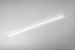 Barra LED sottopensile lineare REGGY | FT Feel The