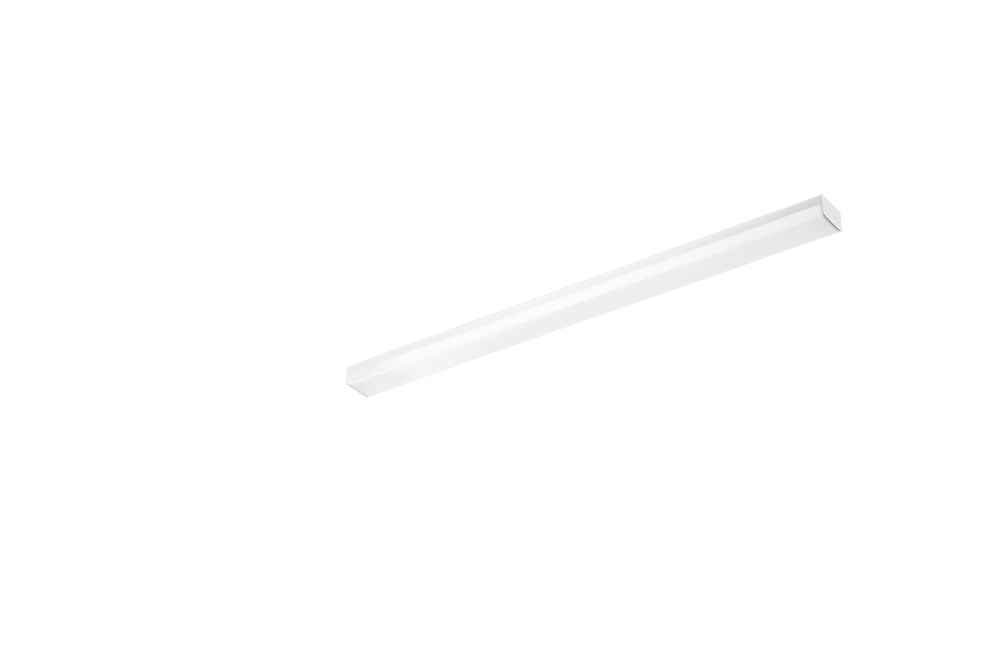 Barra LED sottopensile lineare REGGY | FT Feel The