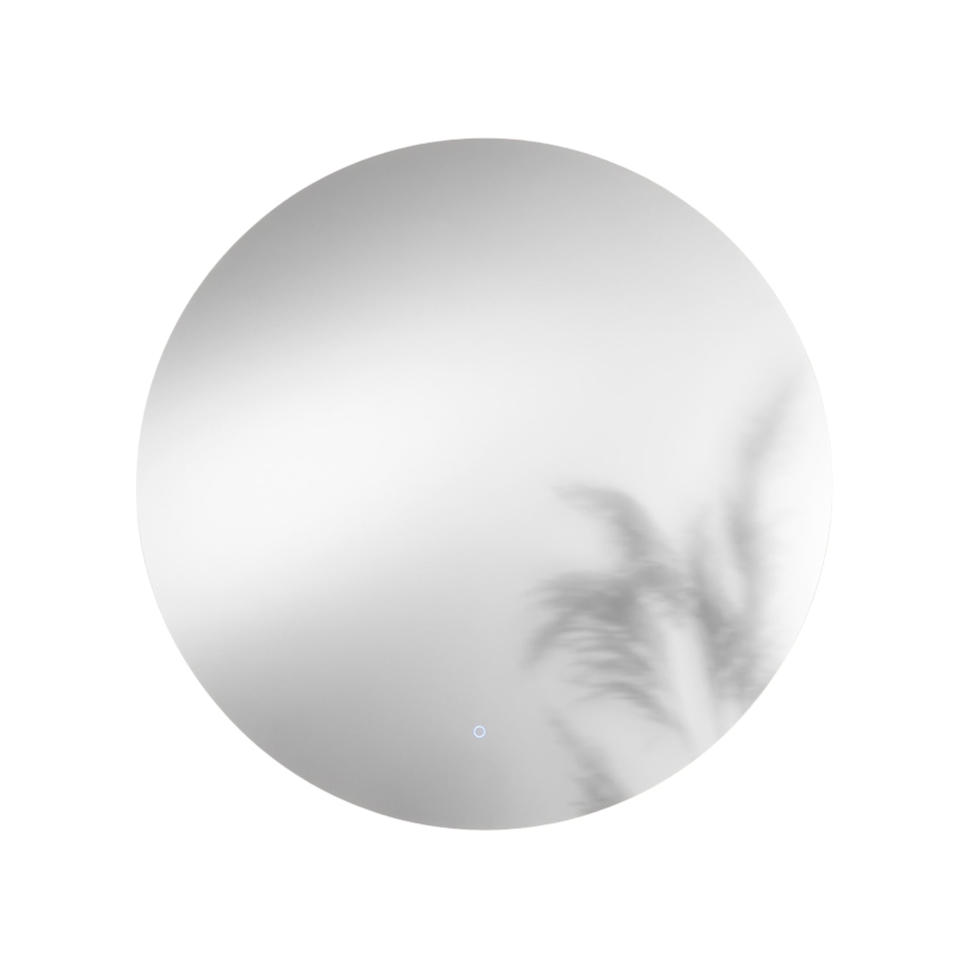 Specchio Eyetech tondo