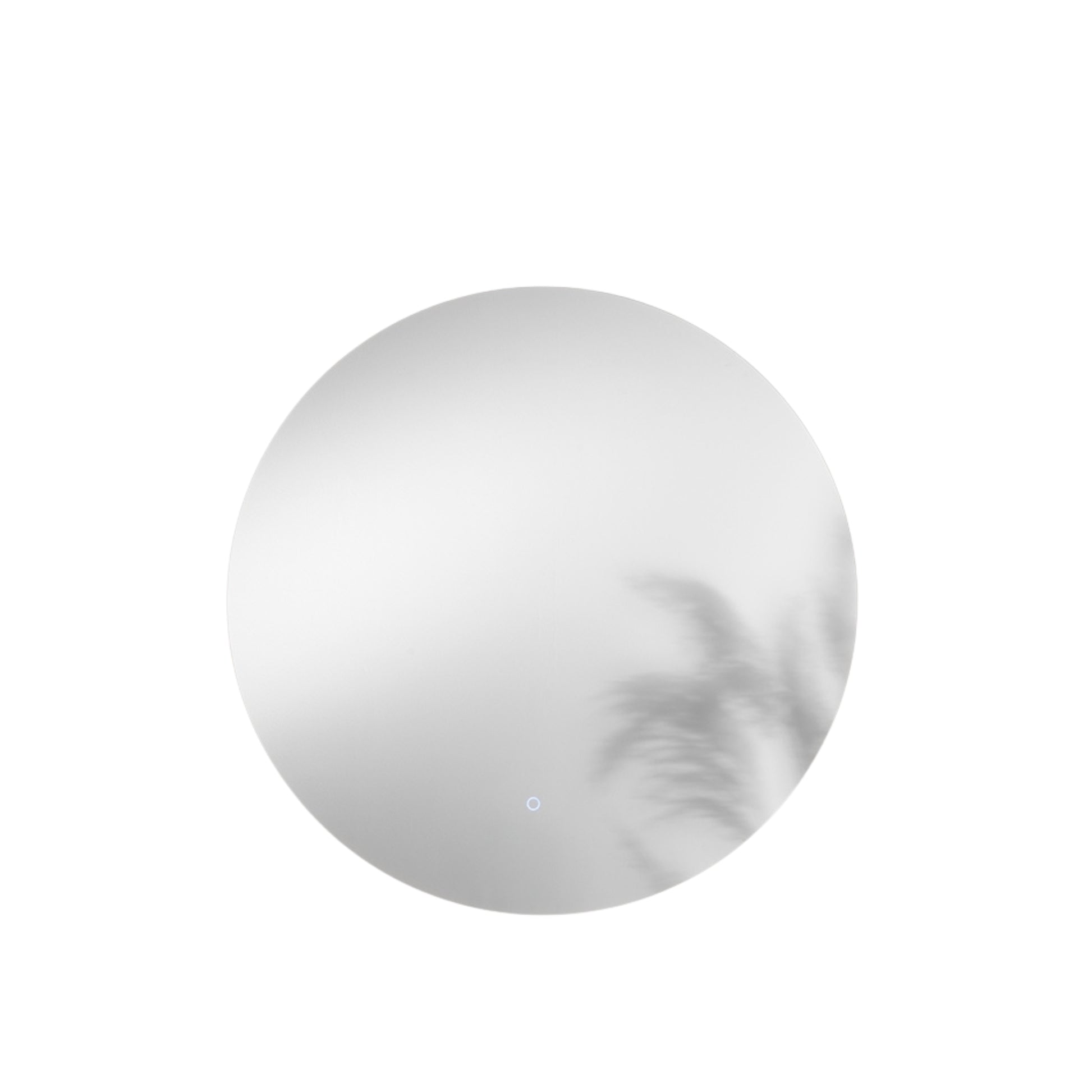 Specchio Eyetech tondo