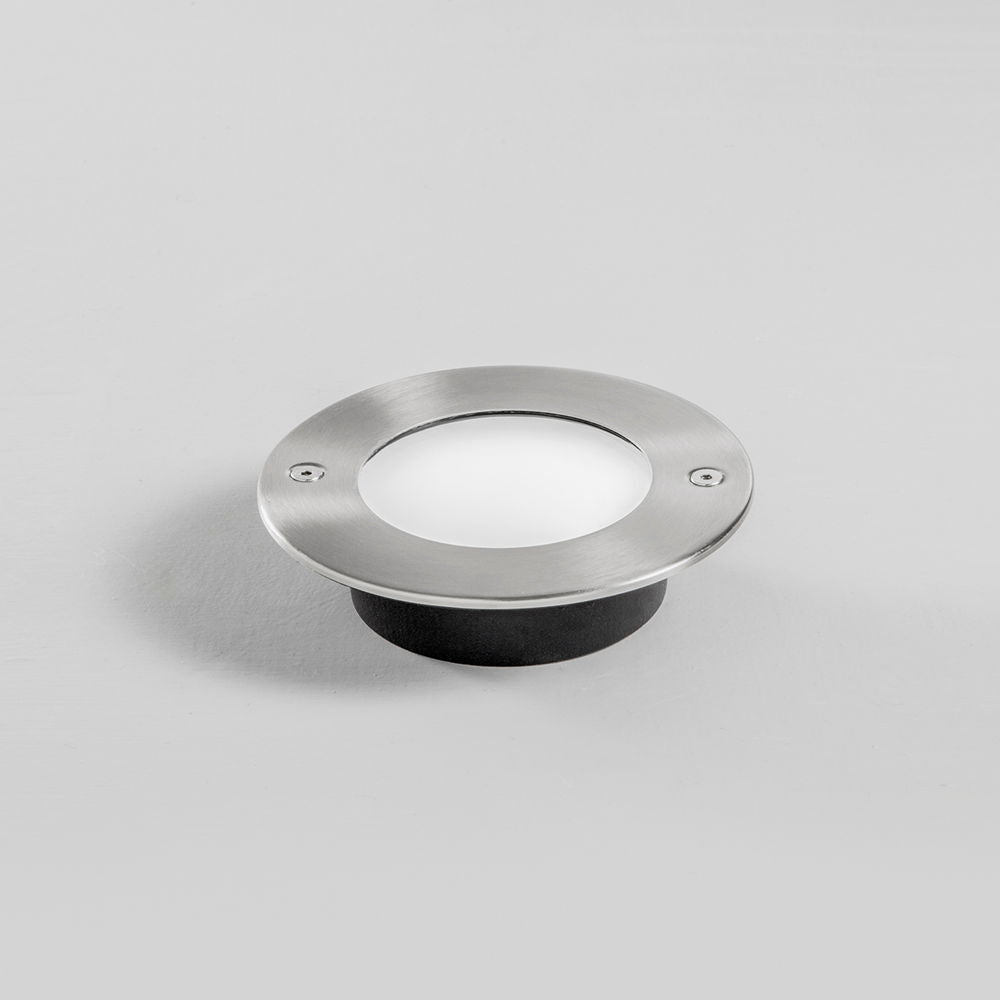 Faretto LED da incasso calpestabile DECK IP67