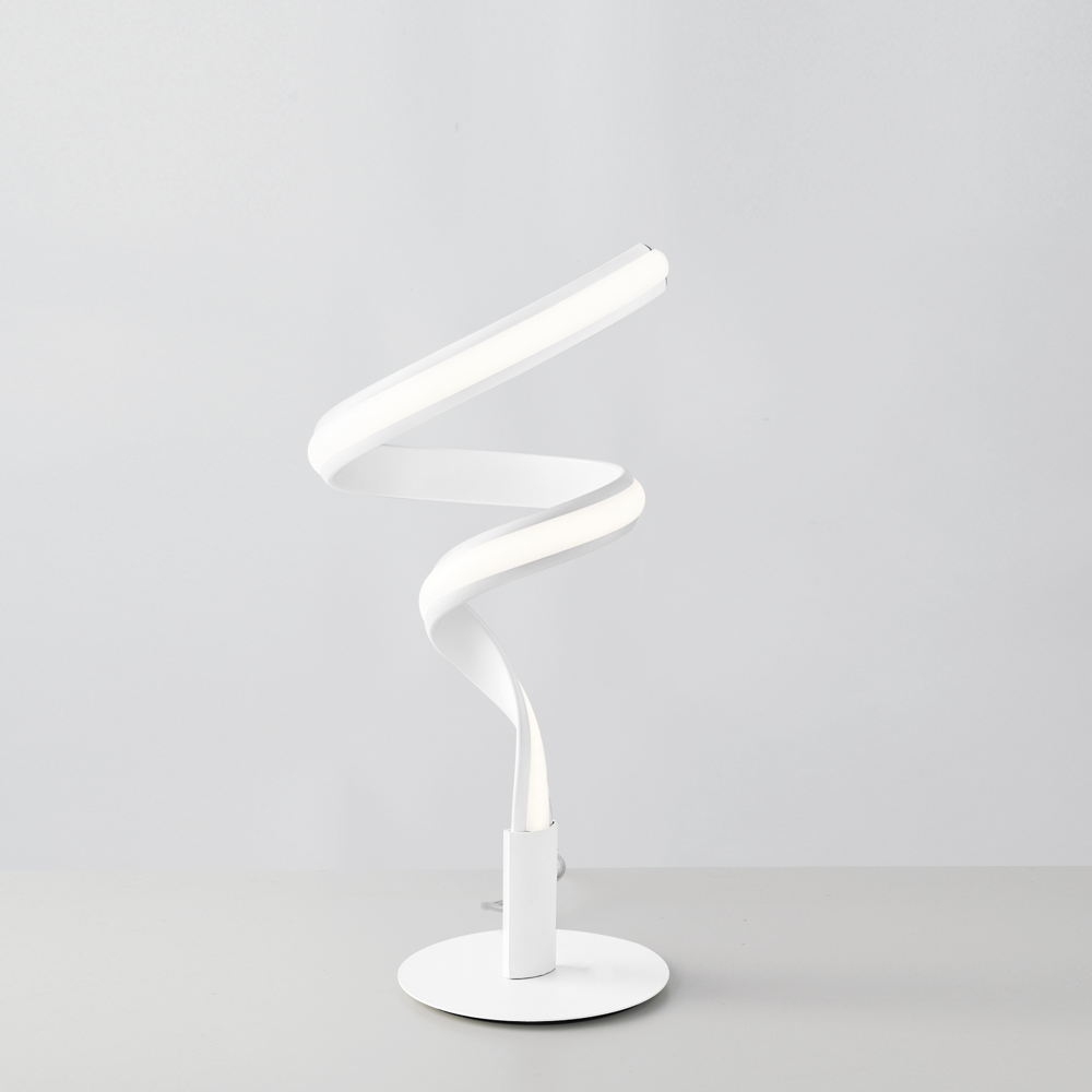 Lampe à poser LED MYSTRAL