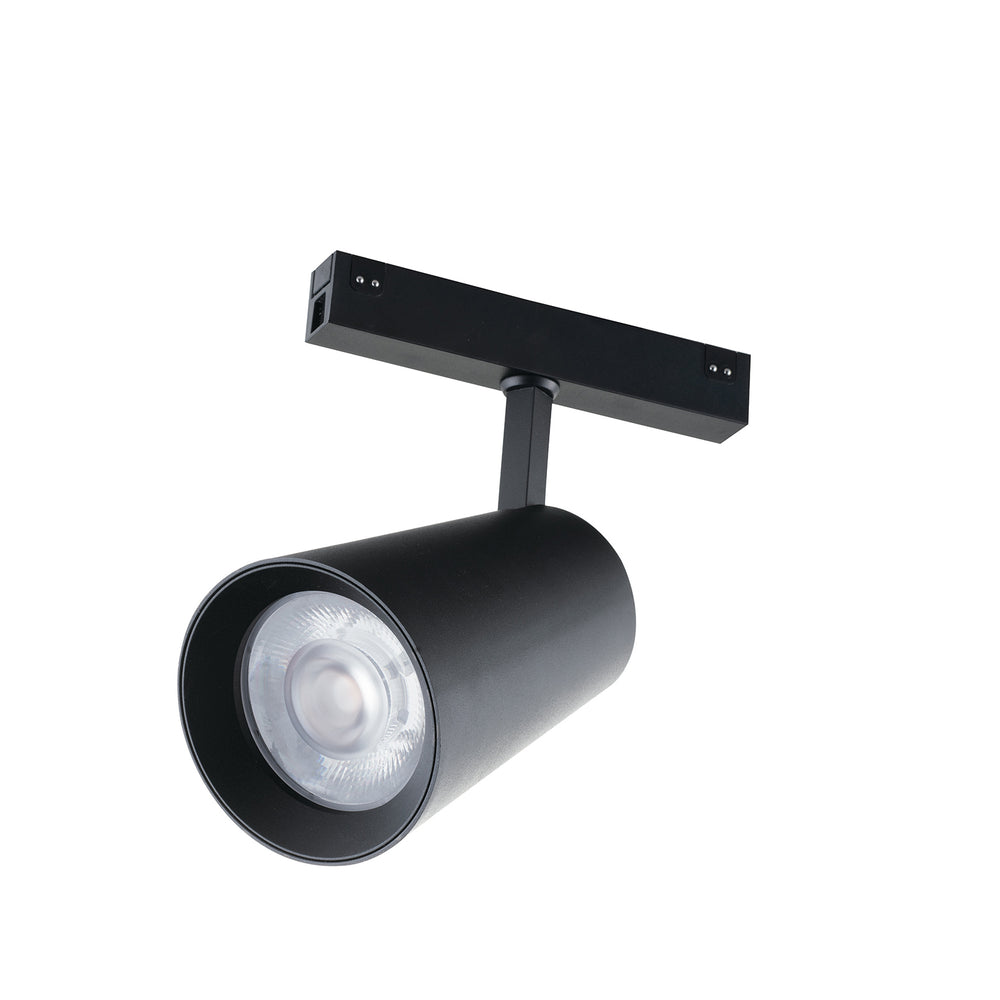 Foco LED para carril Davinci system 