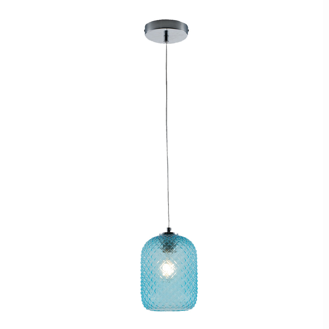 Lampadario a sospensione ASHFORD - FT-FeelThe