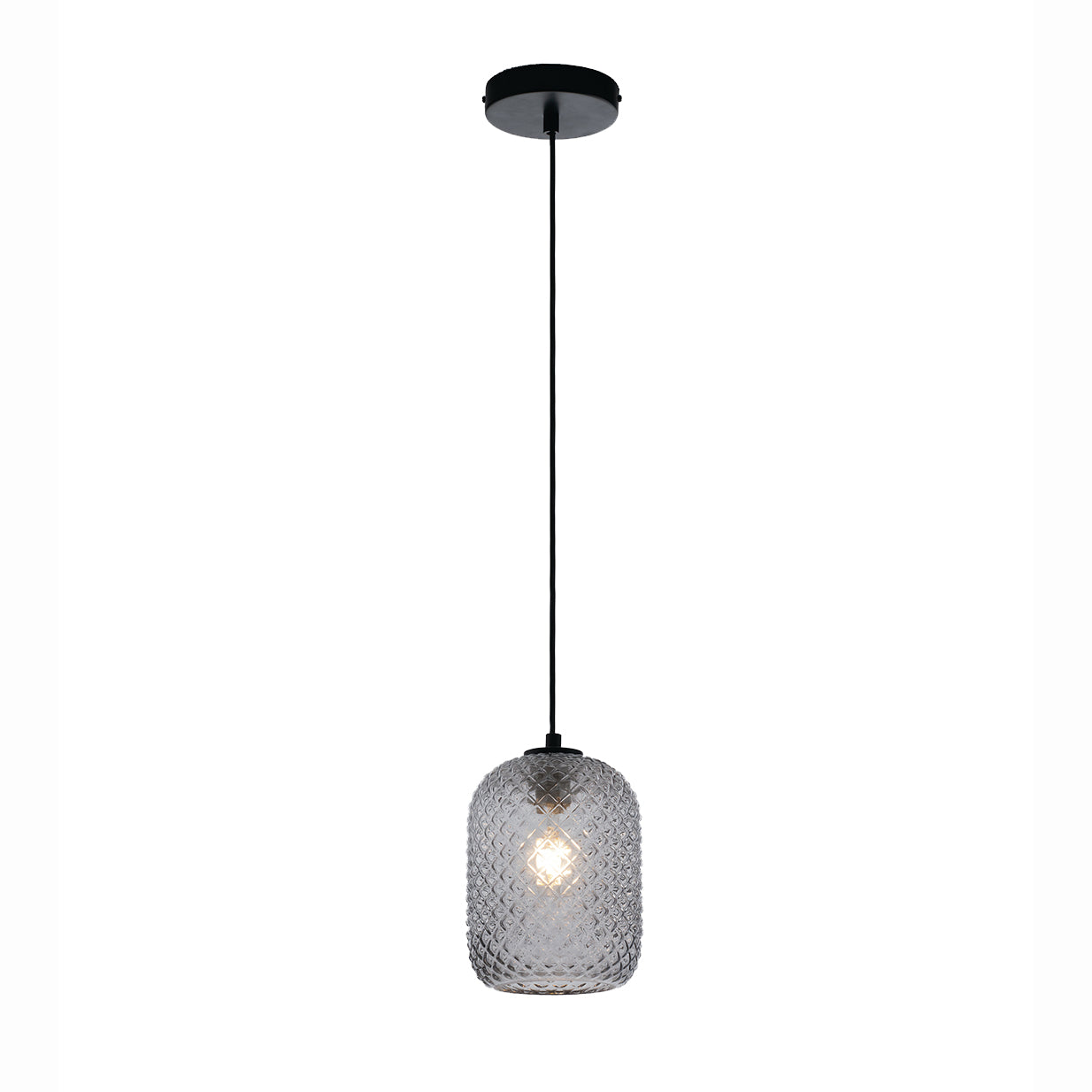 Lampadario a sospensione ASHFORD - FT-FeelThe