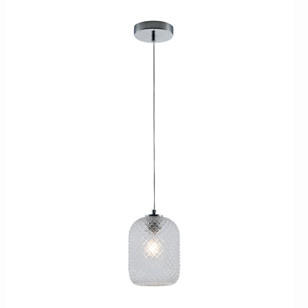 Lampadario a sospensione ASHFORD - FT-FeelThe