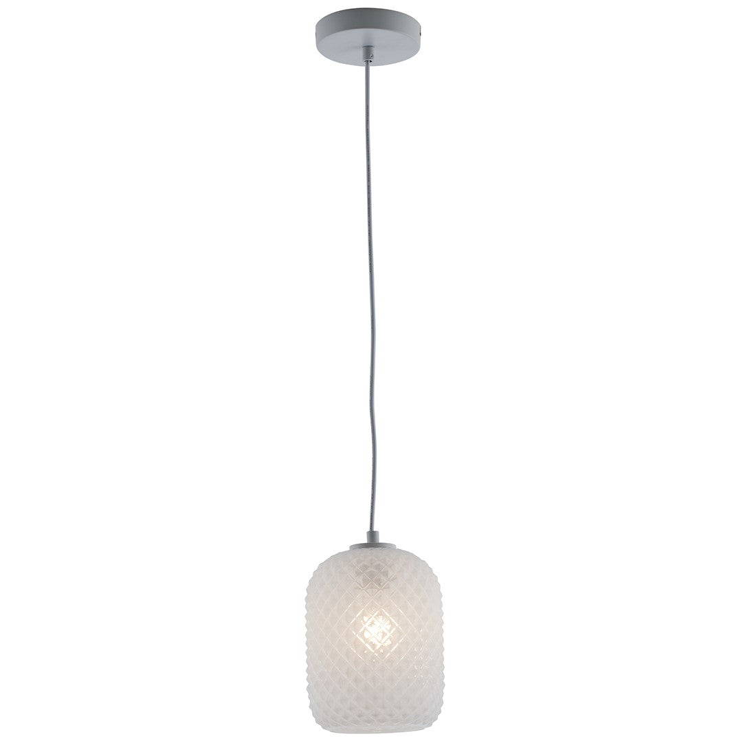 Lampadario a sospensione ASHFORD - FT-FeelThe