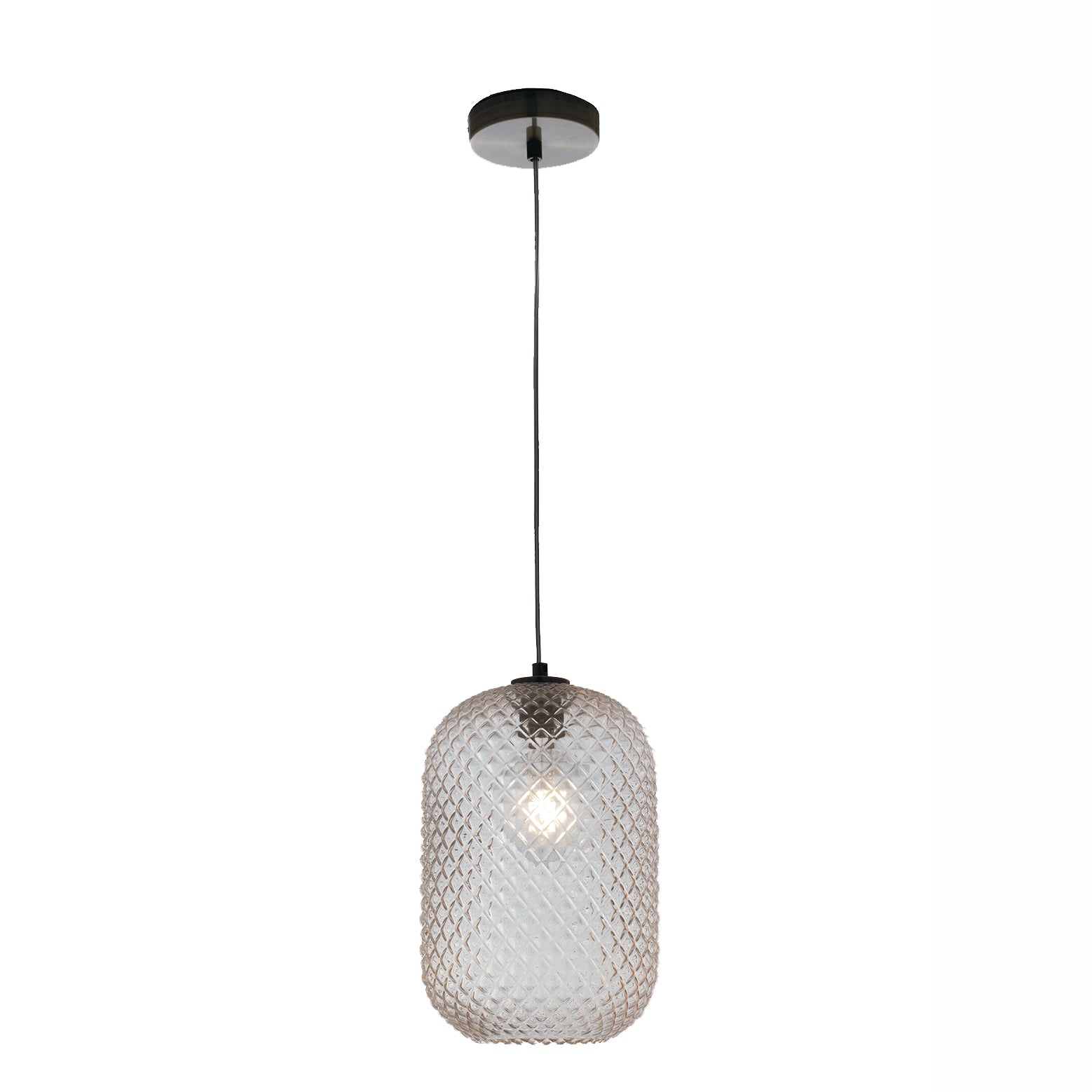 Lampadario a sospensione ASHFORD - FT-FeelThe