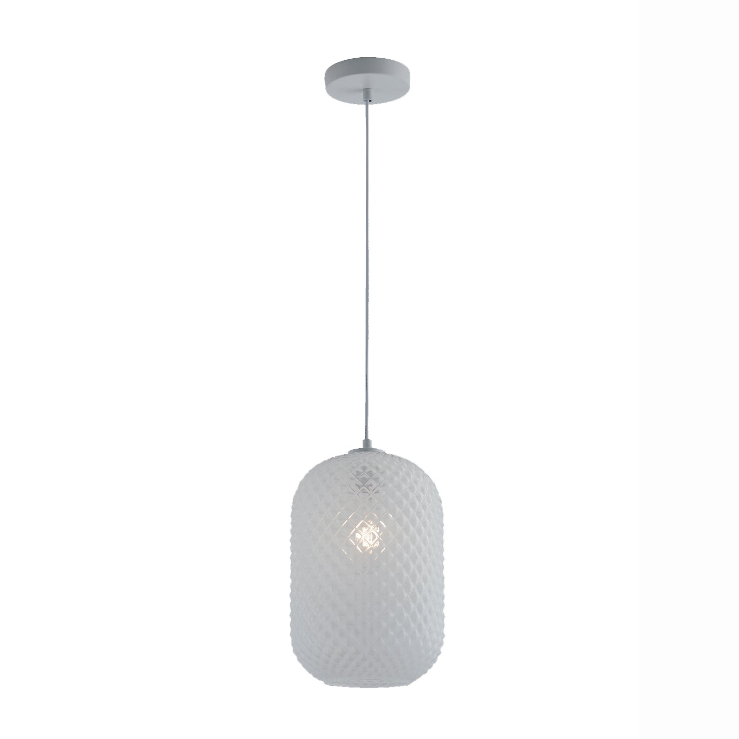 Lampadario a sospensione ASHFORD - FT-FeelThe