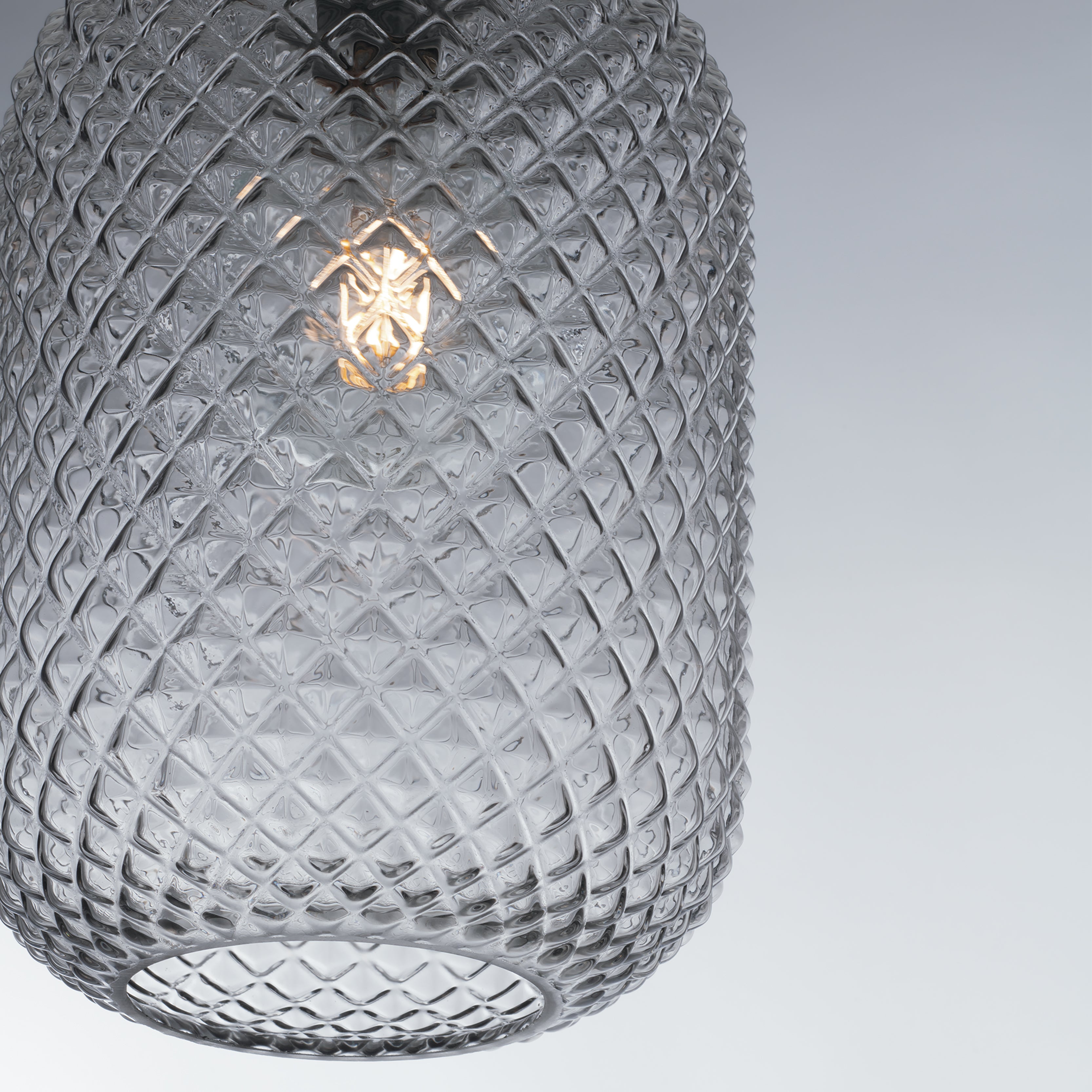 Lampadario a sospensione ASHFORD - FT-FeelThe