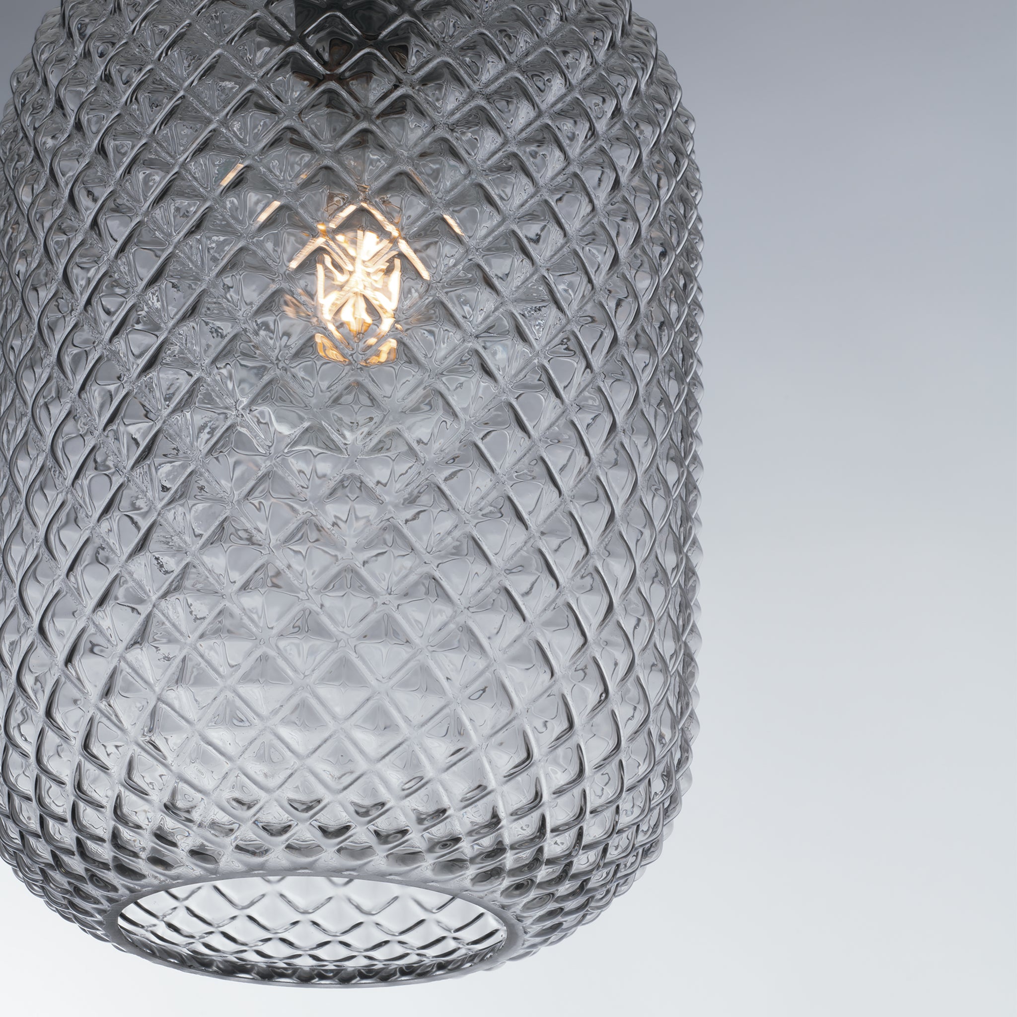 Lampadario a sospensione ASHFORD - FT-FeelThe