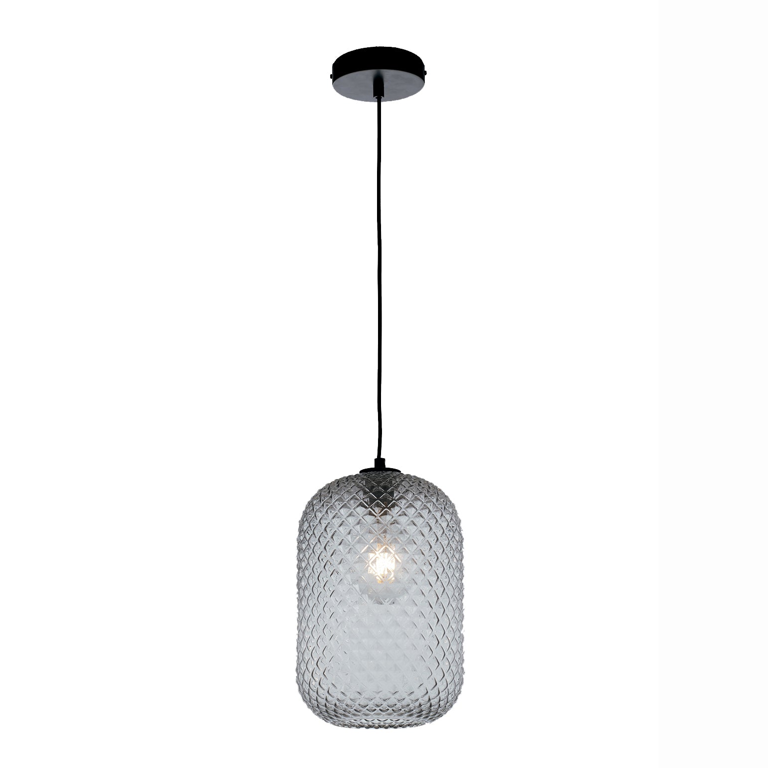 Lampadario a sospensione ASHFORD - FT-FeelThe