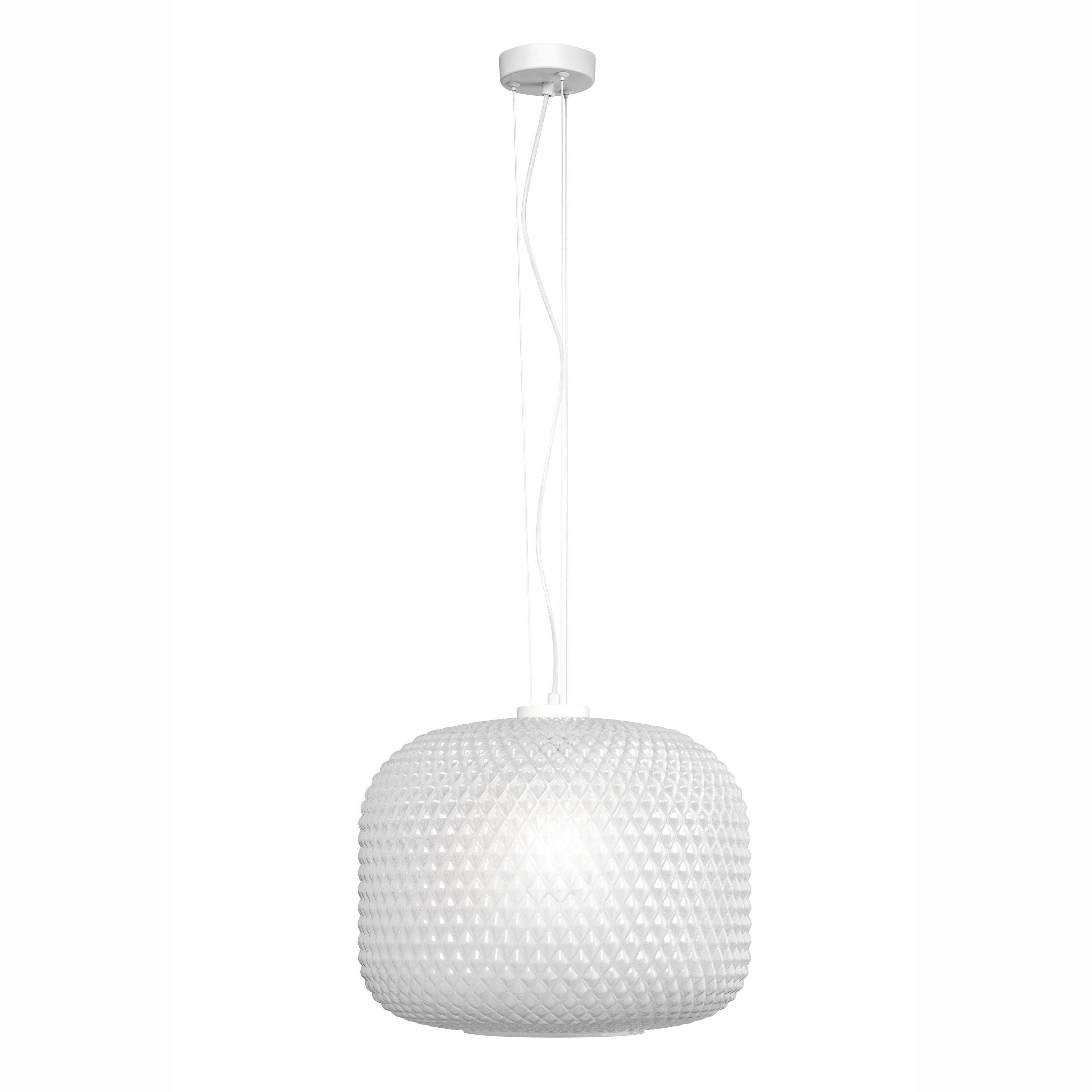 Lampadario a sospensione ASHFORD - FT-FeelThe
