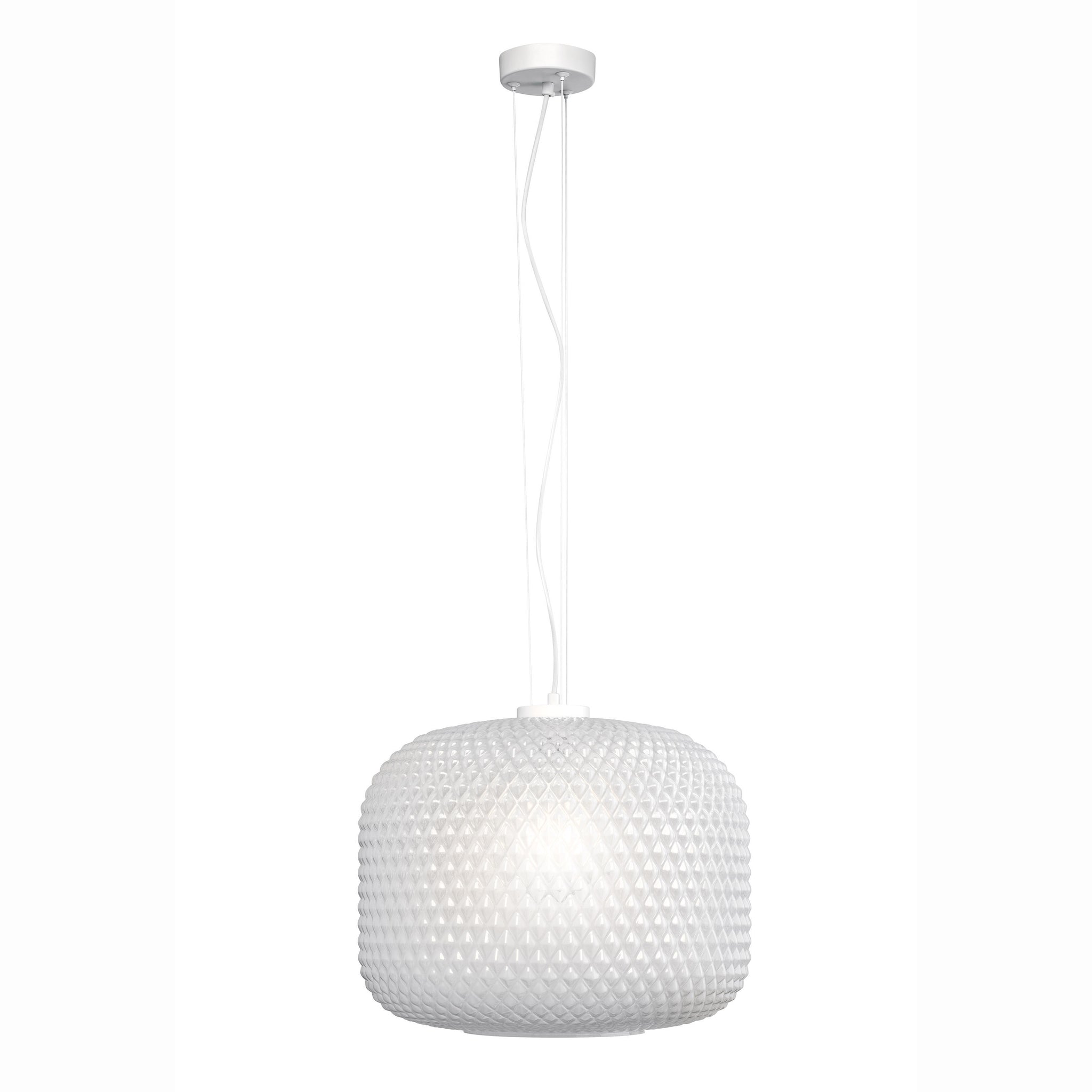 Lampadario a sospensione ASHFORD - FT-FeelThe