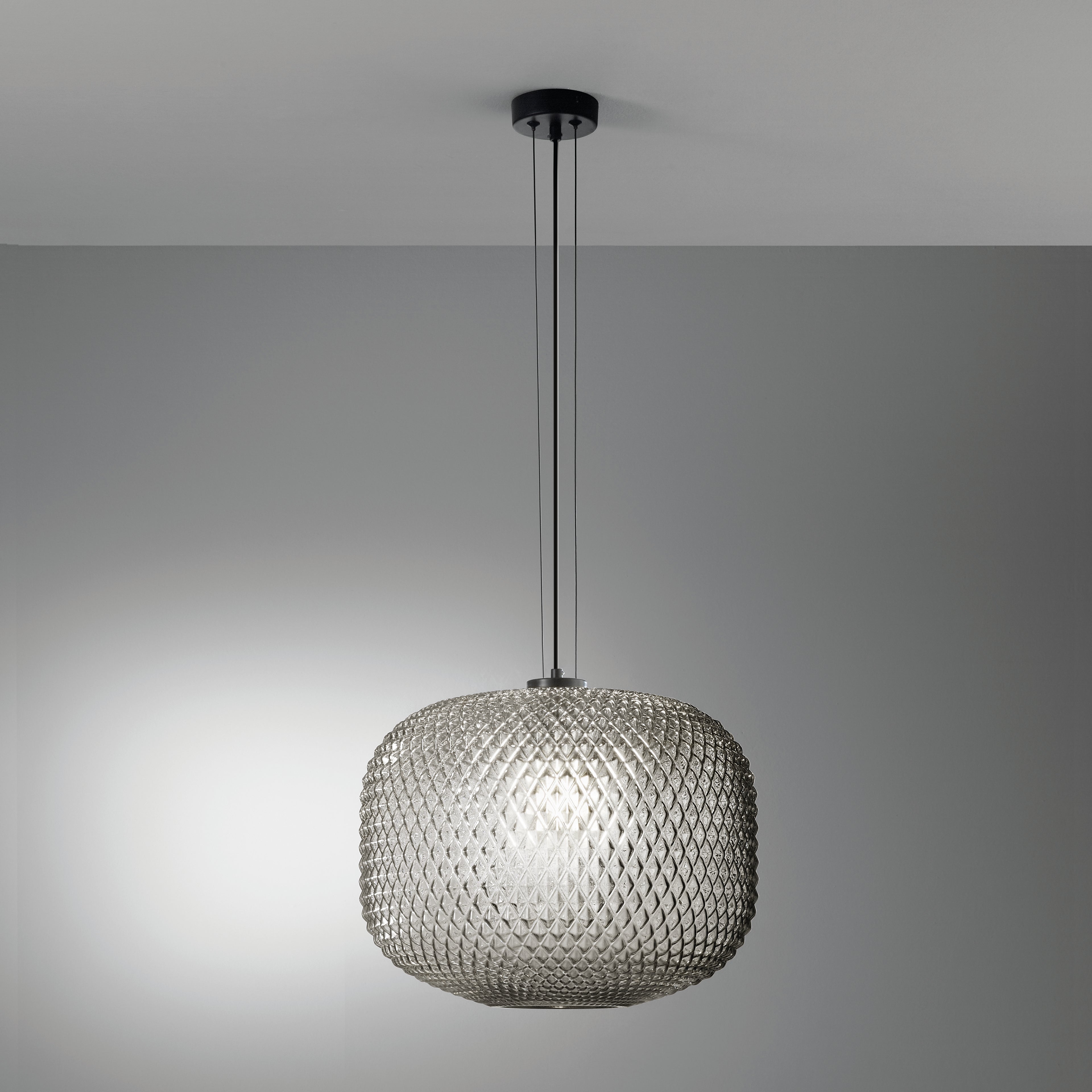 Lampadario a sospensione ASHFORD - FT-FeelThe