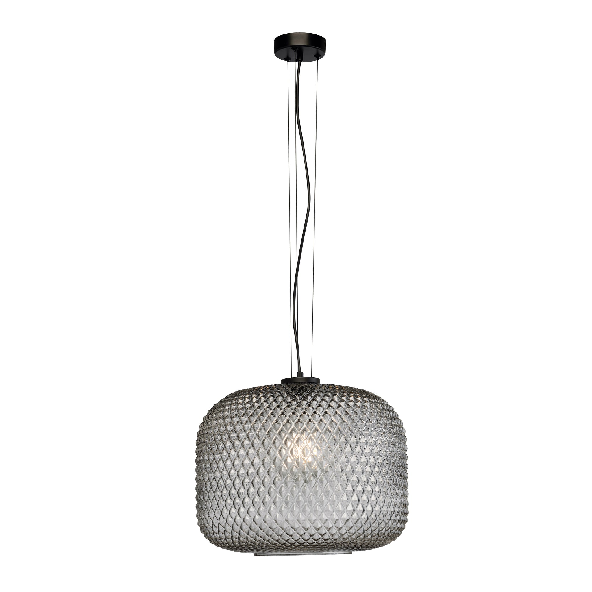 Lampadario a sospensione ASHFORD - FT-FeelThe