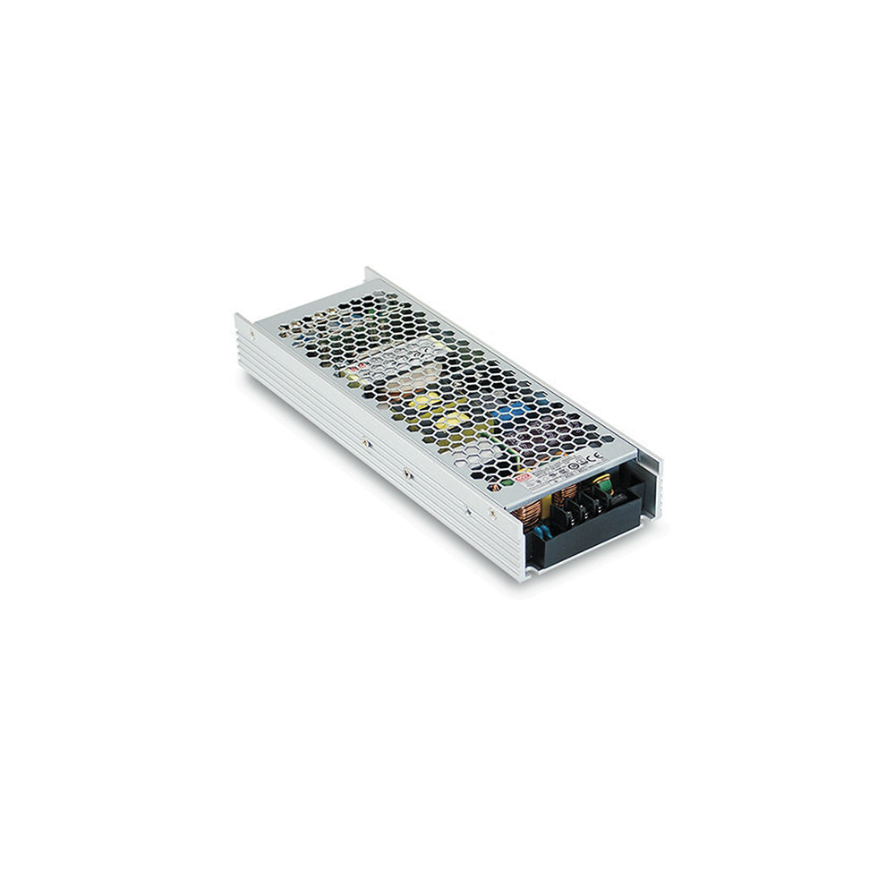 DRIVER 501W 24V