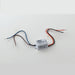 DRIVER 4W 24V