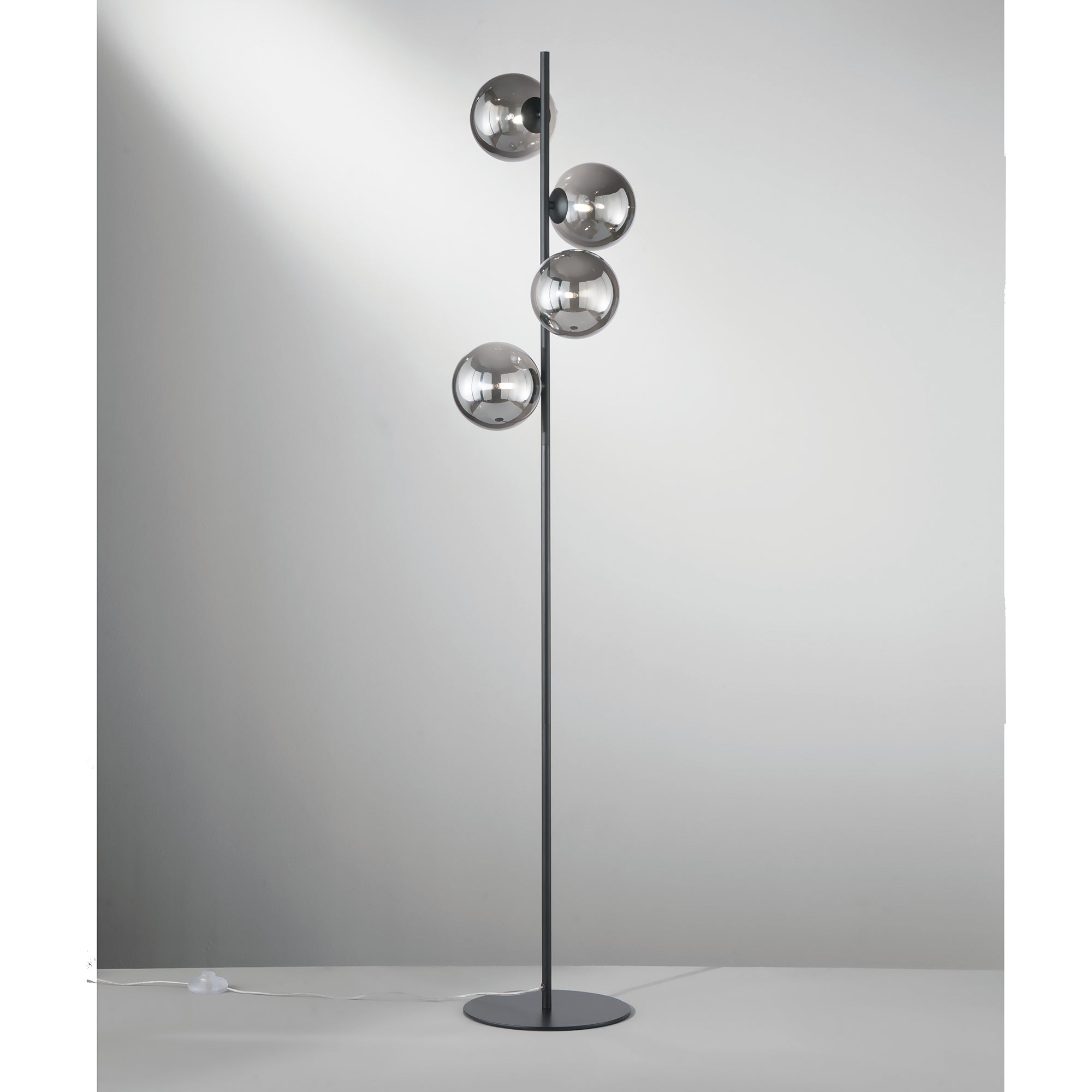 Piantana HONEY - FT-FeelThe