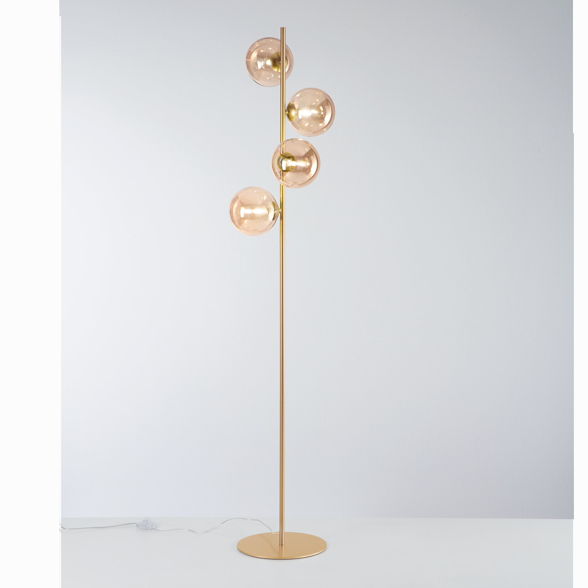 Piantana HONEY - FT-FeelThe