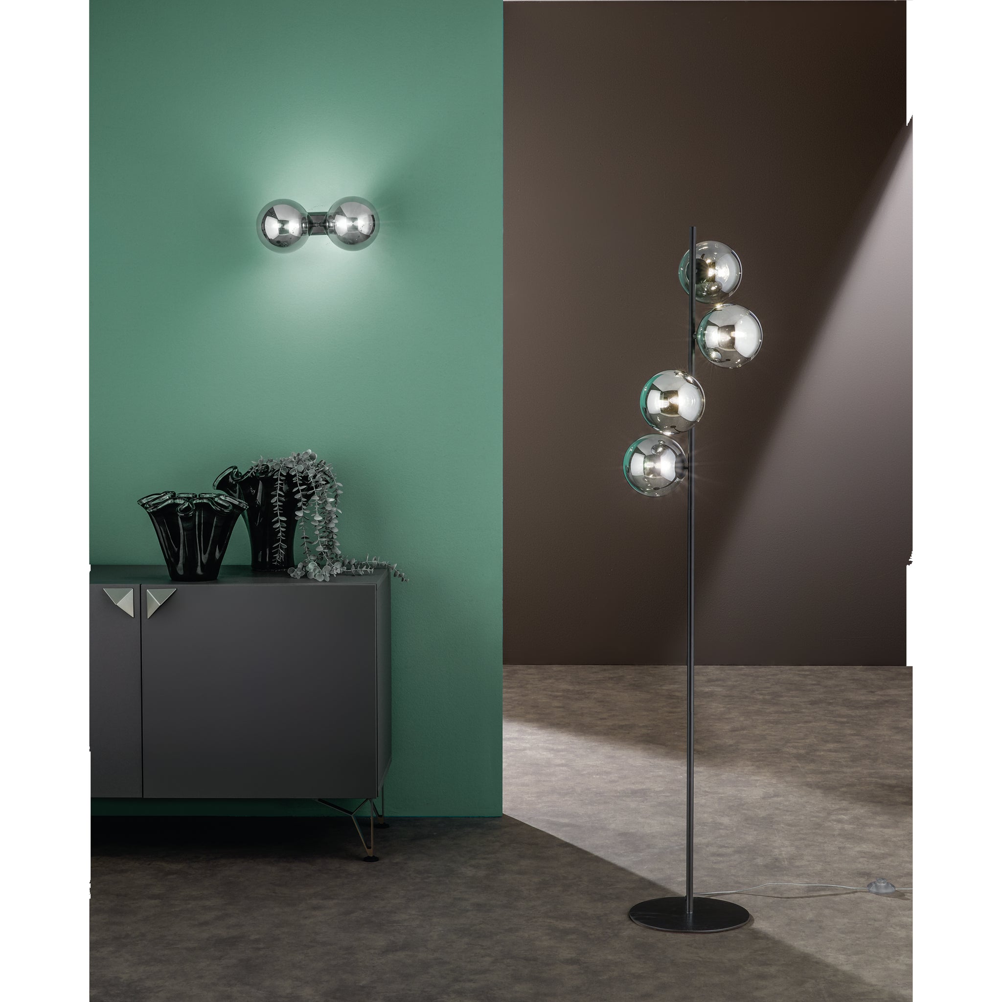 Piantana HONEY - FT-FeelThe