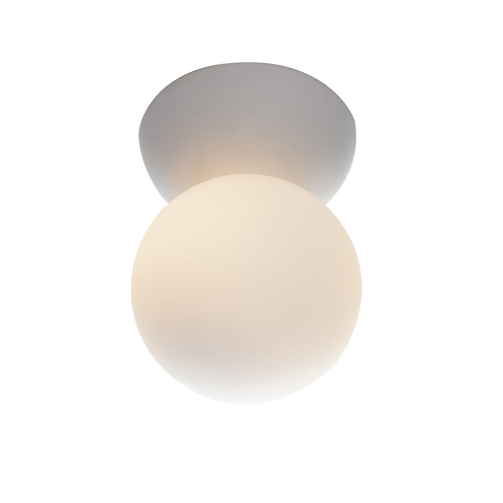 Plafoniera KISS - FT-FeelThe