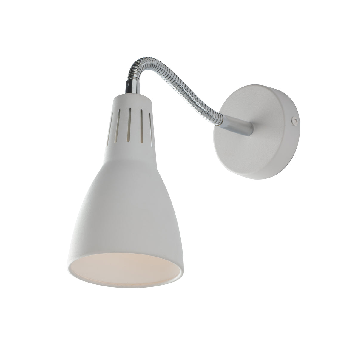 Applique LOGIKO - FT-FeelThe