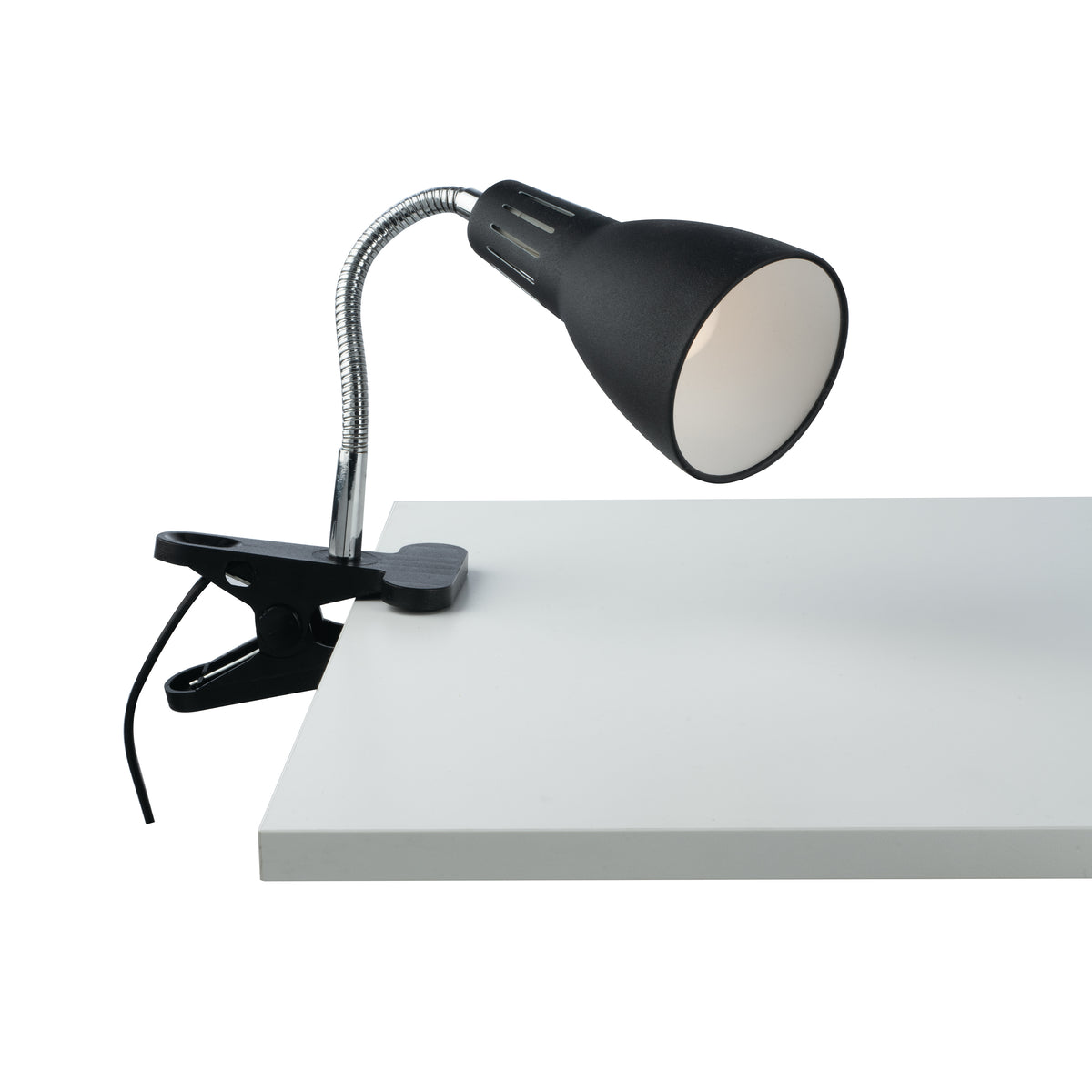 Lampada portatile LOGIKO - FT-FeelThe
