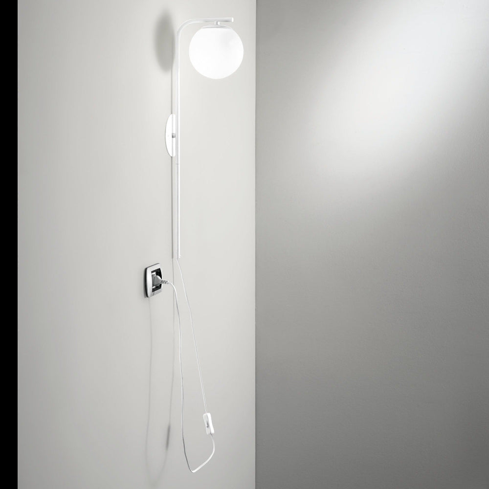 Applique ODISSEO - FT-FeelThe