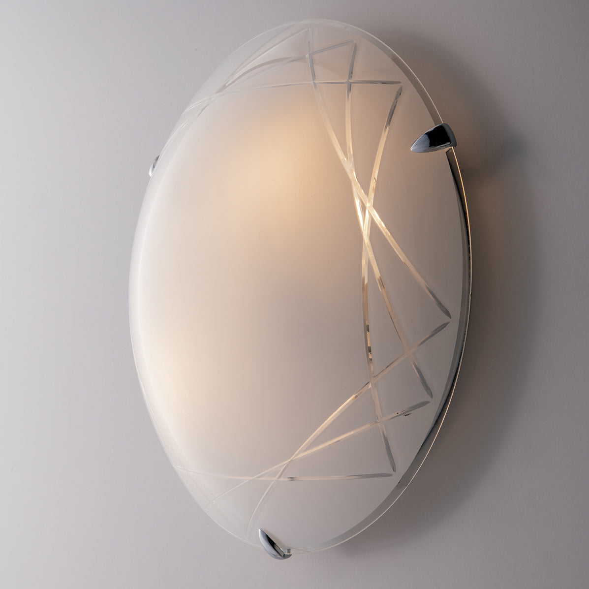 PARADISE Ceiling Lamp