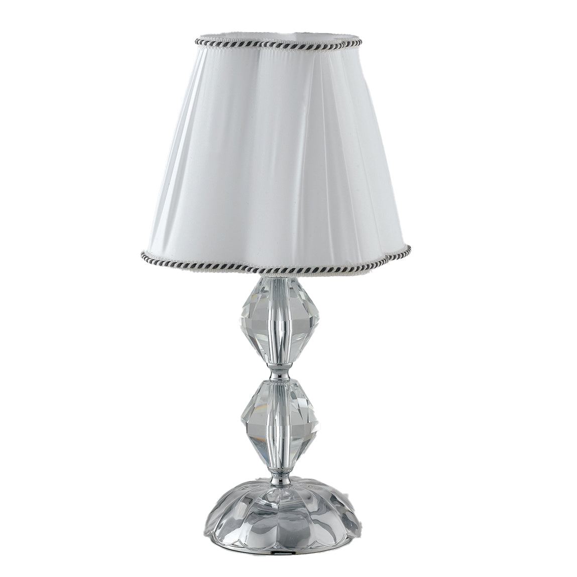 Lampada da tavolo RIFLESSO - FT-FeelThe