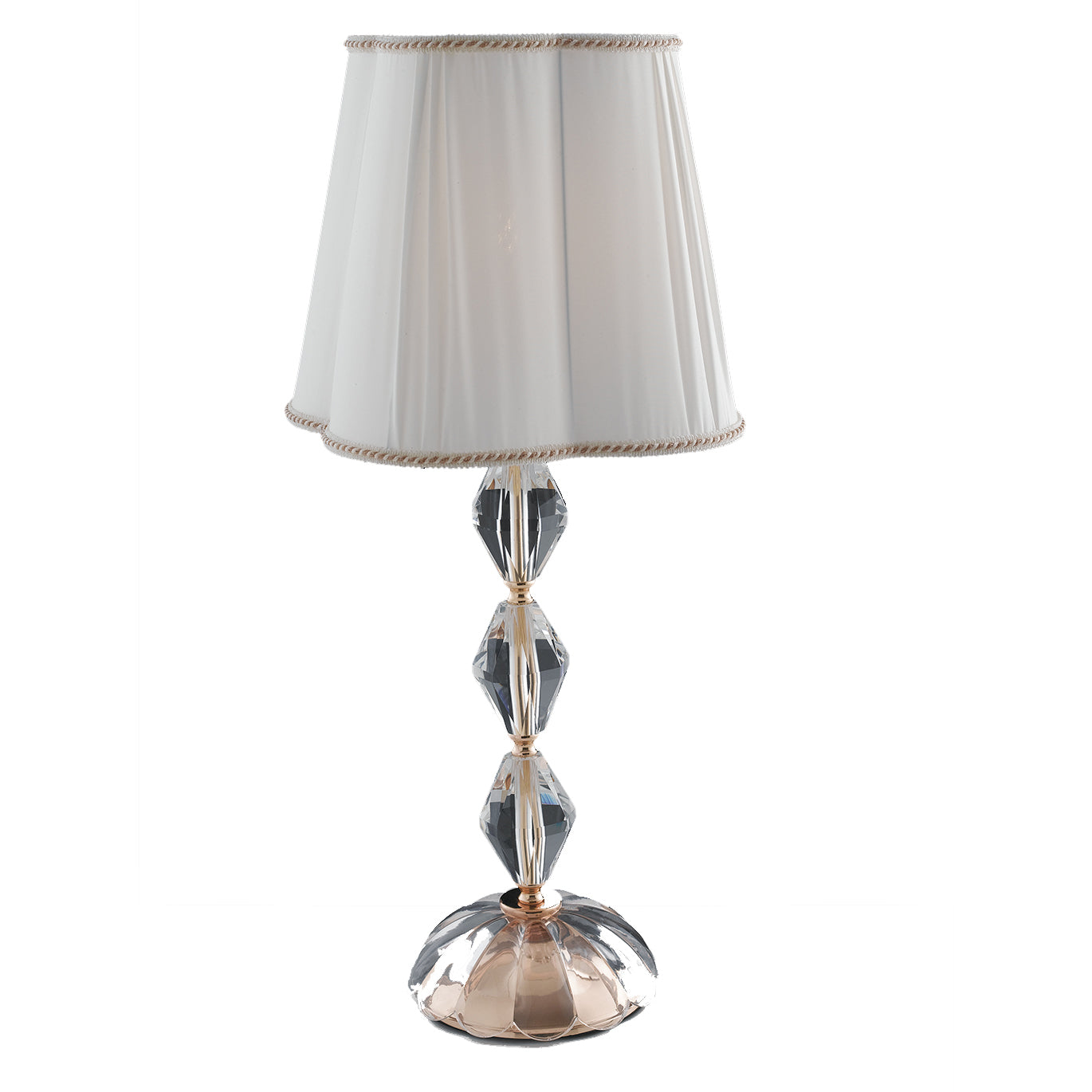 Lampada da tavolo RIFLESSO - FT-FeelThe