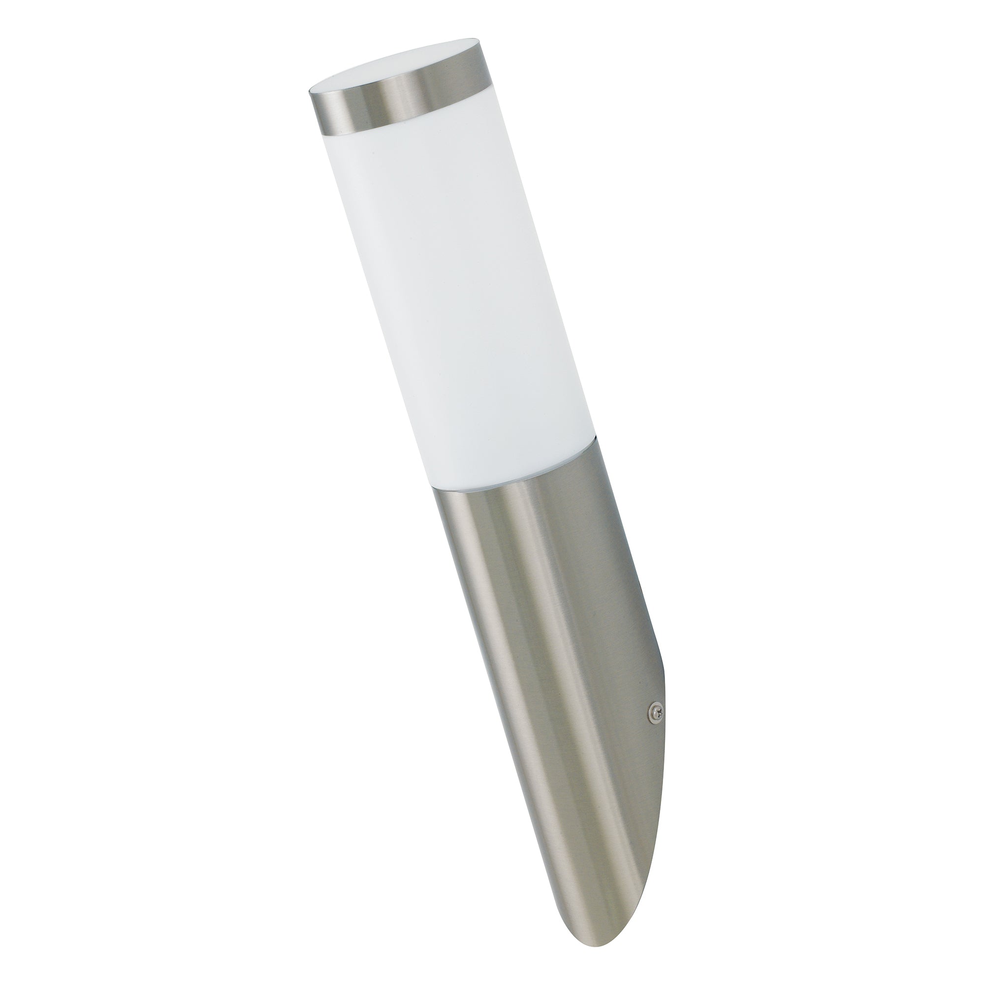 Applique paletto per esterni TOKYO - FT-FeelThe